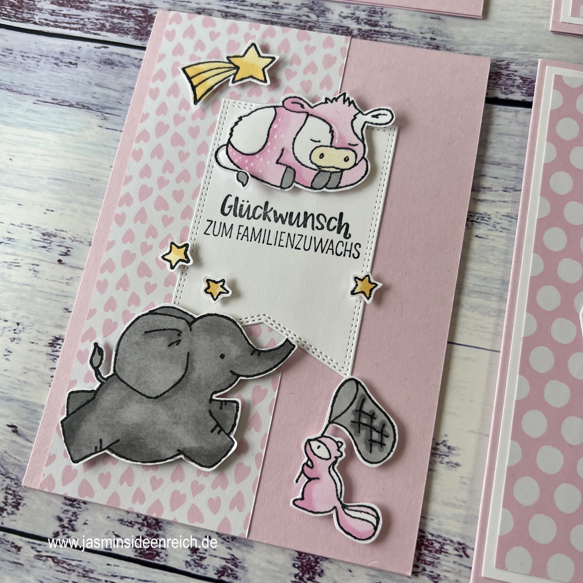 13.06.23 - Karten Babyrosa 5.jpeg